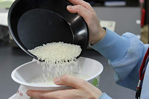 神明 【精米】 あかふじ いつものお米 5kg image 4