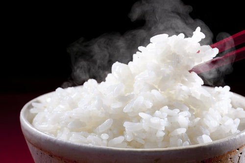 【 精米 】熊本県産 ヒノヒカリ ２kg 特A受賞 11年連続 残留農薬ゼロ 便利なチャック付 image 1